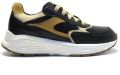 Xsensible 33002.4 - Zwart