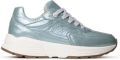 Xsensible 33002.4 ponte vecchio - Blauw