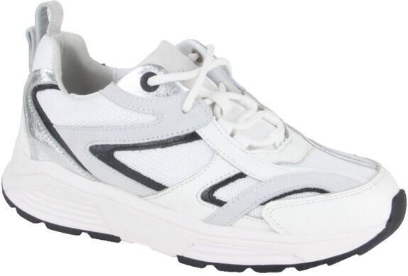 Xsensible 33003.5.151-g dames sneakers