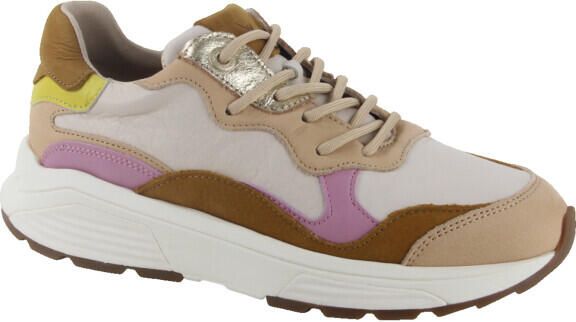 Xsensible 33011.3.428-gx dames sneakers