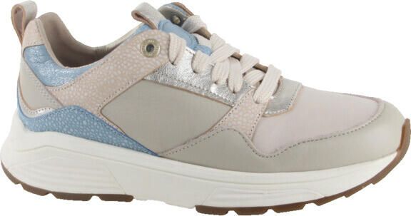 Xsensible 33012.3.505-gx dames sneakers