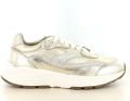 Xsensible 33014.4 wijdte g 1 2 - Goud
