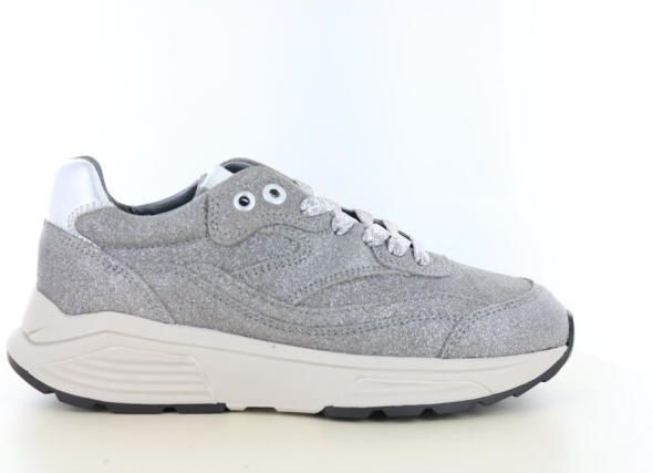 Xsensible 33014.4 wijdte g
