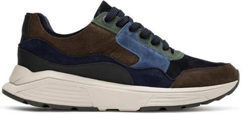 Xsensible 33200.2 wijdte h golden gate men hx