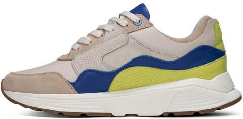 Xsensible 33200.3 sneakers