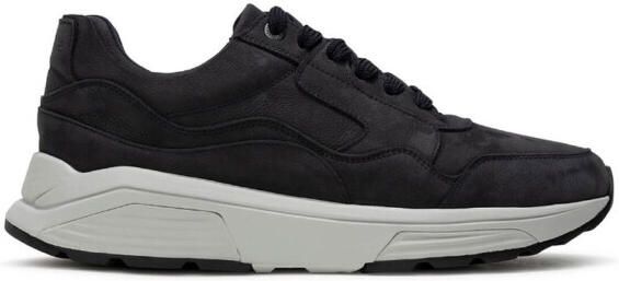 Xsensible 33200.4-golden gate men 220-navy