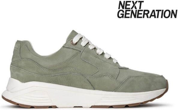 Xsensible 33200.4-golden gate men 468-pine