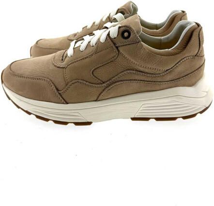 Xsensible 33200.4 sneakers
