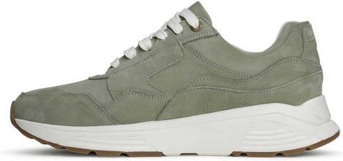 Xsensible 33200.4 sneakers - Foto 1