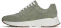 Xsensible 33200.4 sneakers - Groen