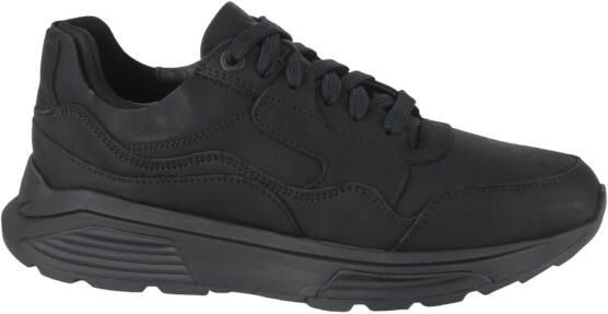 Xsensible 33200.4.001-h heren sneakers