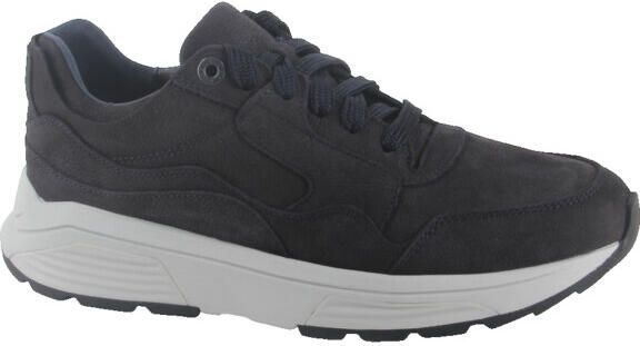 Xsensible 33200.4.220-h heren sneakers