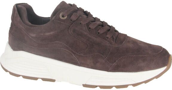 Xsensible 33200.4.308-h heren sneakers