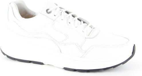 Xsensible 33200.5.101-h heren sneakers