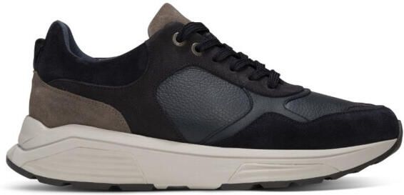 Xsensible 33201.4-rialto 218-navy combi