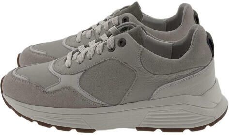 Xsensible 33201.4 sneakers - Foto 1