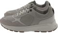 Xsensible 33201.4 sneakers - Beige
