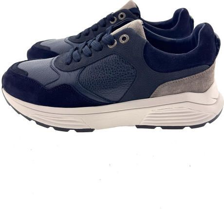 Xsensible 33201.4 sneakers