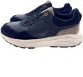 Xsensible 33201.4 sneakers - Blauw