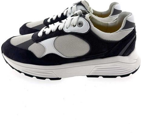 Xsensible 33203.5 sneakers