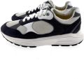 Xsensible 33203.5 sneakers - Blauw