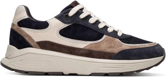 Xsensible 33204.2-manhattan 219-navy combi