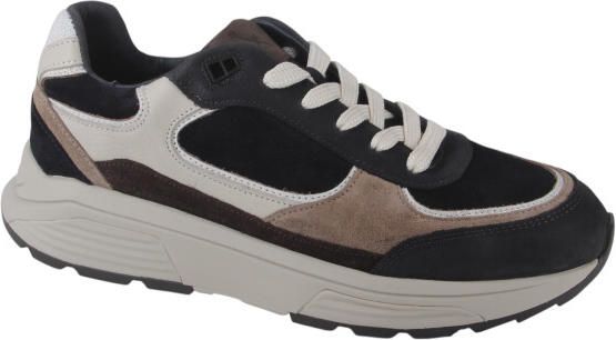 Xsensible 33204.2.219-hx heren sneakers
