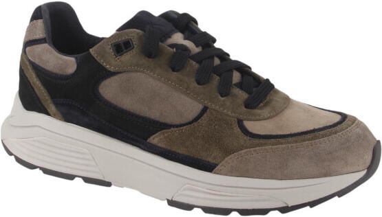 Xsensible 33204.2.515-hx heren sneakers