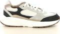Xsensible 33204.4 wijdte h - Taupe