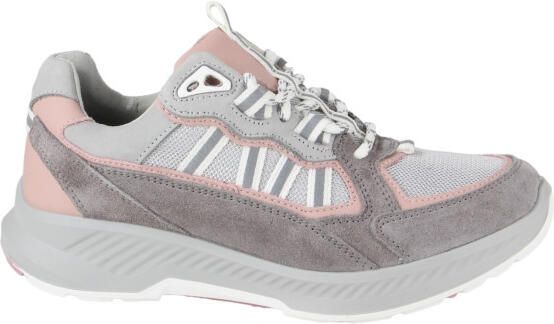 Xsensible 34000.5.807-h dames veterschoenen sportief