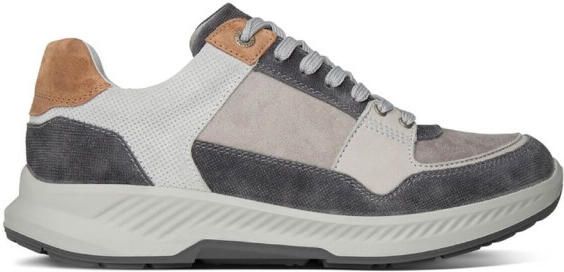 Xsensible 34202.2-hudson 836-dark grey combi