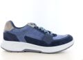 Xsensible 34202.2 wijdte h - Blauw
