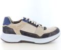 Xsensible 34202.2 wijdte h - Taupe