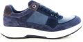 Xsensible 34202.3 wijdte h - Blauw