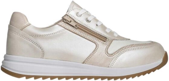 Xsensible 70060.3.175-kx dames veterschoenen
