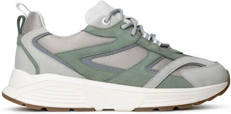 Xsensible Brooklyn men 33202.5