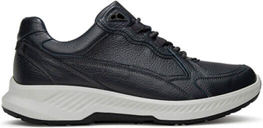Xsensible Colorado men h