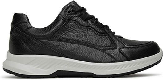 Xsensible Colorado men h