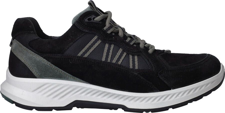 Xsensible Colorado Sneakers Heren