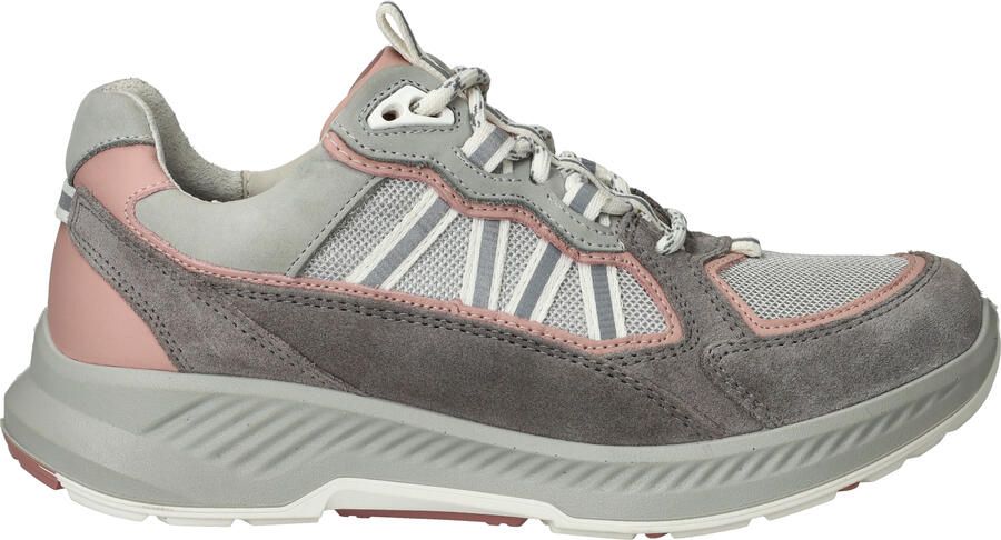 Xsensible Colorado Stretchwalker Sneakers Dames