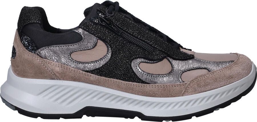 Xsensible Douro Stretchwalker Sneakers Dames