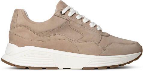 Xsensible Golden gate men 33200.4