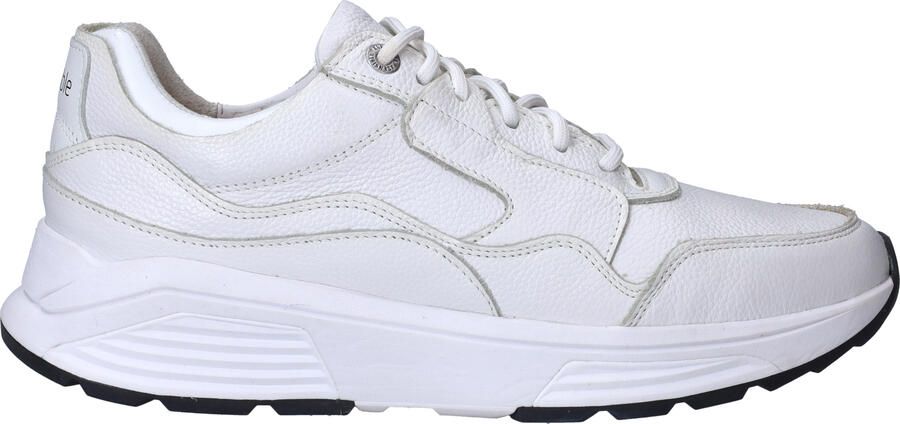 Xsensible Golden Gate Stretchwalker Sneakers Heren