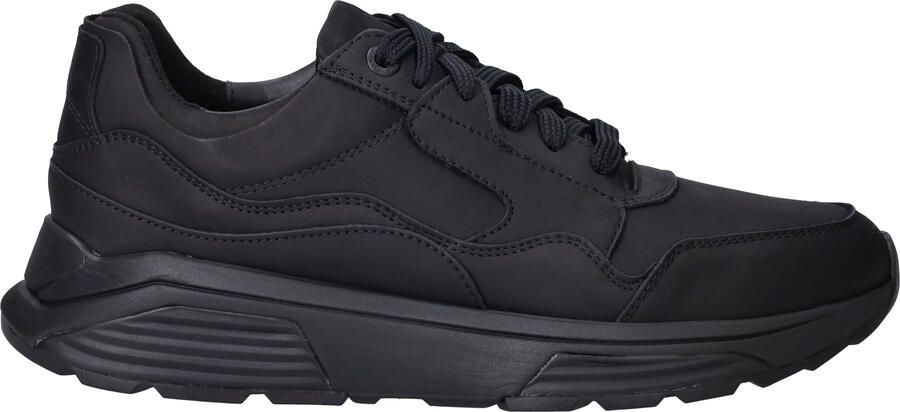Xsensible Golden Gate Stretchwalker Sneakers Heren