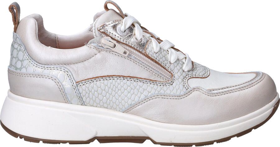Xsensible Grenoble Stretchwalker Sneakers Dames