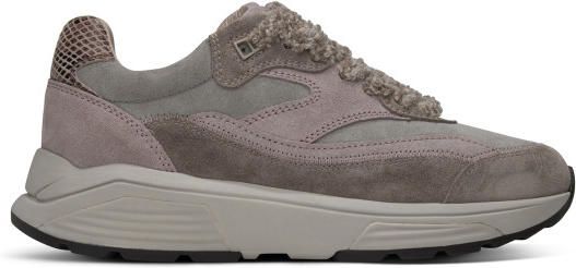Xsensible Liberty g