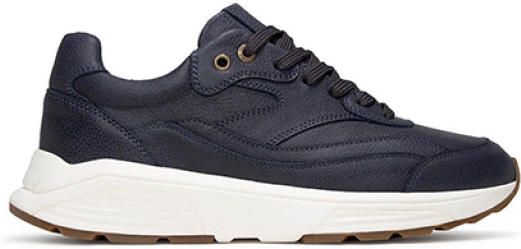 Xsensible Liberty men h