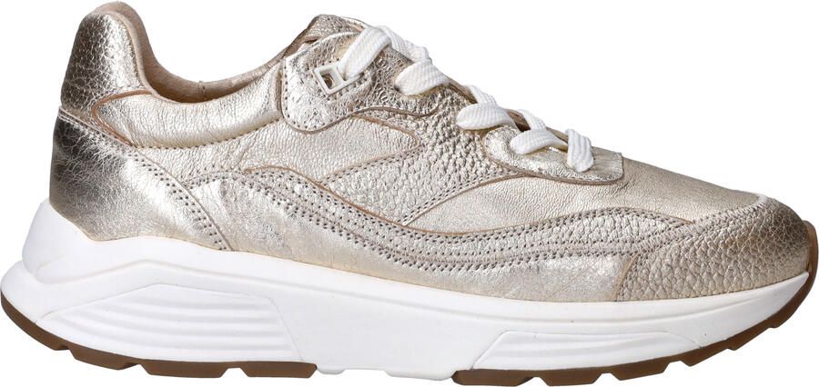 Xsensible Liberty Stretchwalker Sneakers Dames