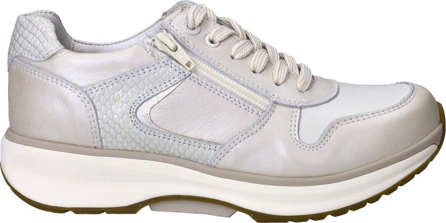 Xsensible New Jersey Stretchwalker Sneakers Dames