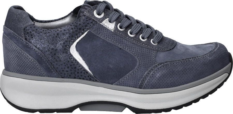 Xsensible New Jersey Stretchwalker Sneakers Dames